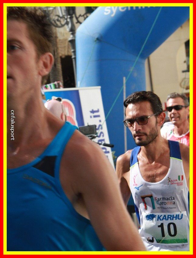 190804 Giro_Podistico 143_tn.jpg